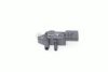 BOSCH 0 281 002 710 Sensor, exhaust pressure